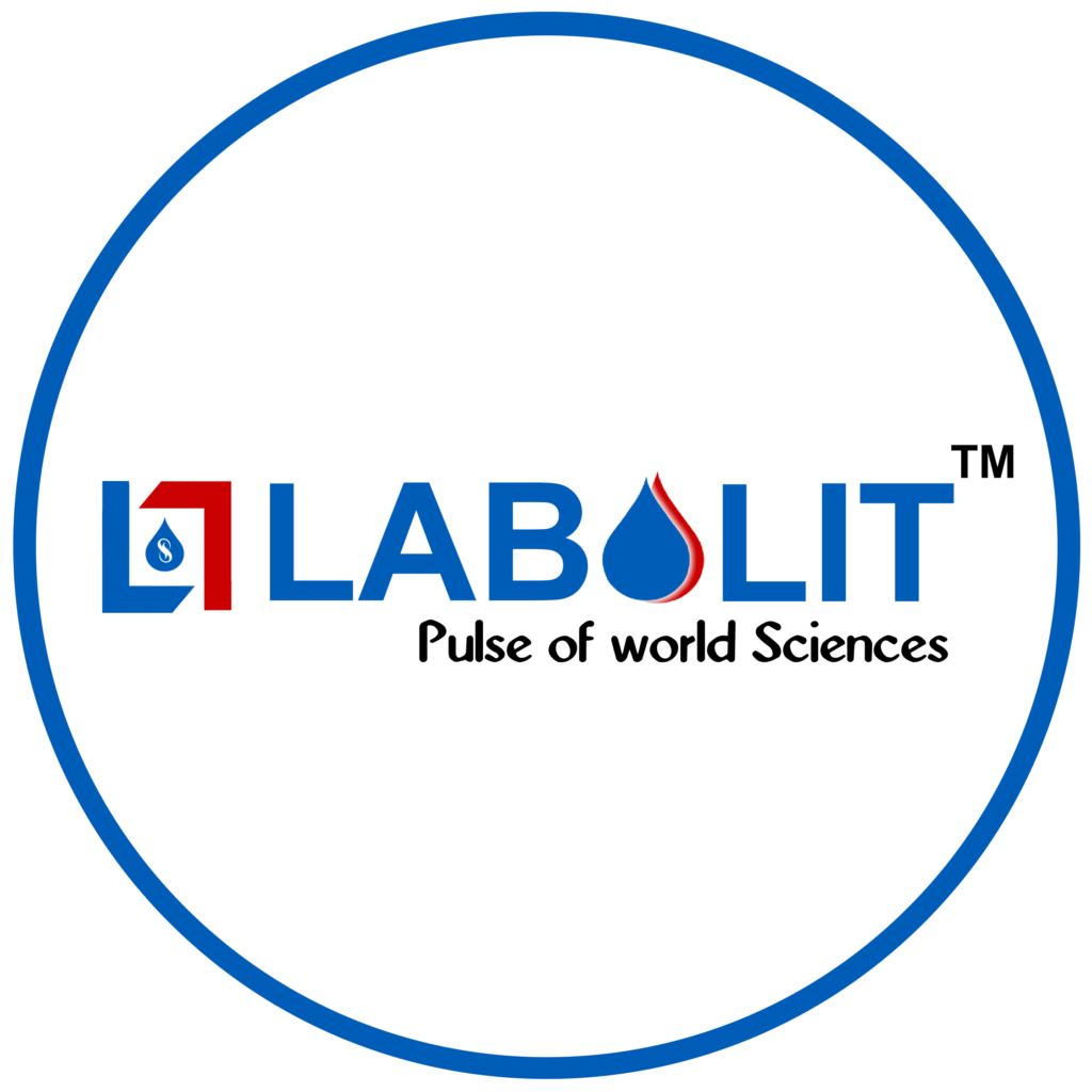LABOLIT BRAND ROUND 1024x1024
