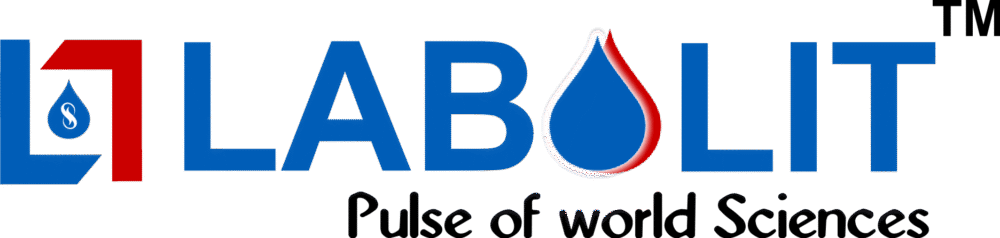 labolit.com