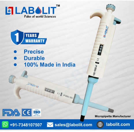 micropipette labolit micropipette labolit