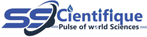 sscientifique logo png