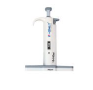 12 channel micropipette, Labolit ,Micropipettes, Liquid Handling Systems, Bottle Top Dispensers, Single-Channel Micropipettes, Multi-Channel Micropipettes, Mini Pipettes