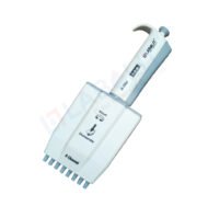 Labolit (8 Channel) Multi Channel Micropipette 20–200 µl 8 Channel) Micropipette brand labolit