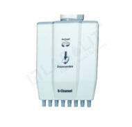 8 Channel) Micropipette, 12 channel micropipette, Labolit ,Micropipettes, Liquid Handling Systems, Bottle Top Dispensers, Single-Channel Micropipettes, Multi-Channel Micropipettes, Mini Pipettes