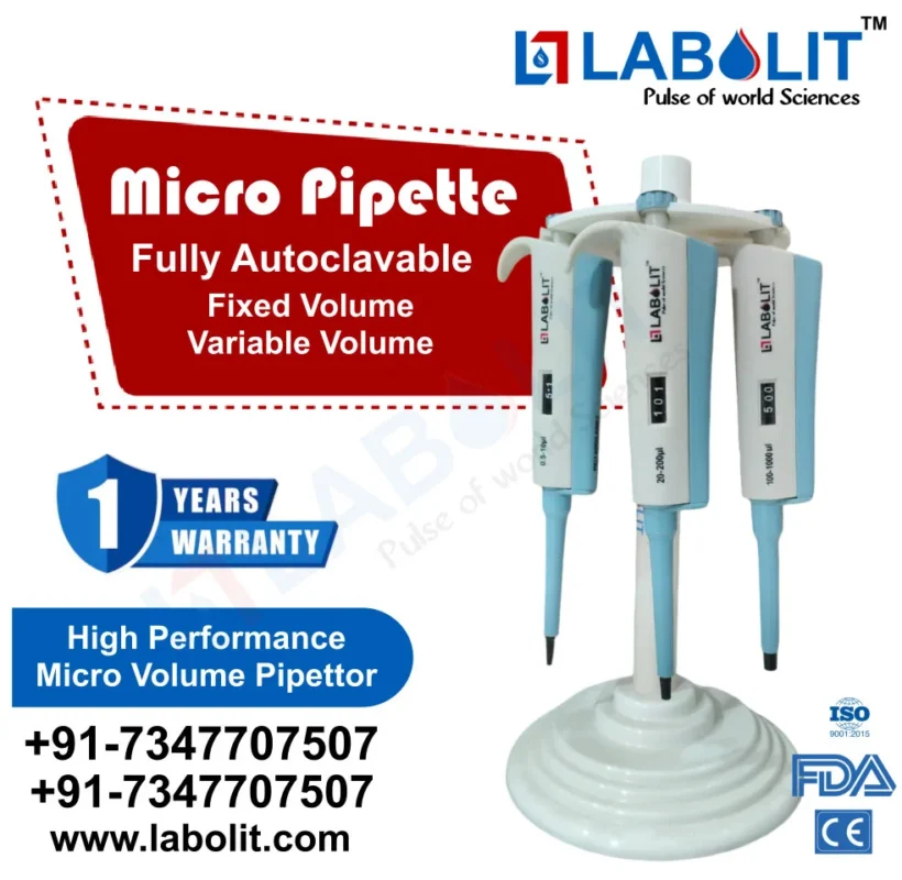 Micropipette (Micropet, Microppipette) Complete Guide, Micropipette – Micropet, Microppipette & Micropipetta, Micropipette | Micropet, Microppipette, Micropipetteor, Micropipette (Micropet, Microppipette) for Labs