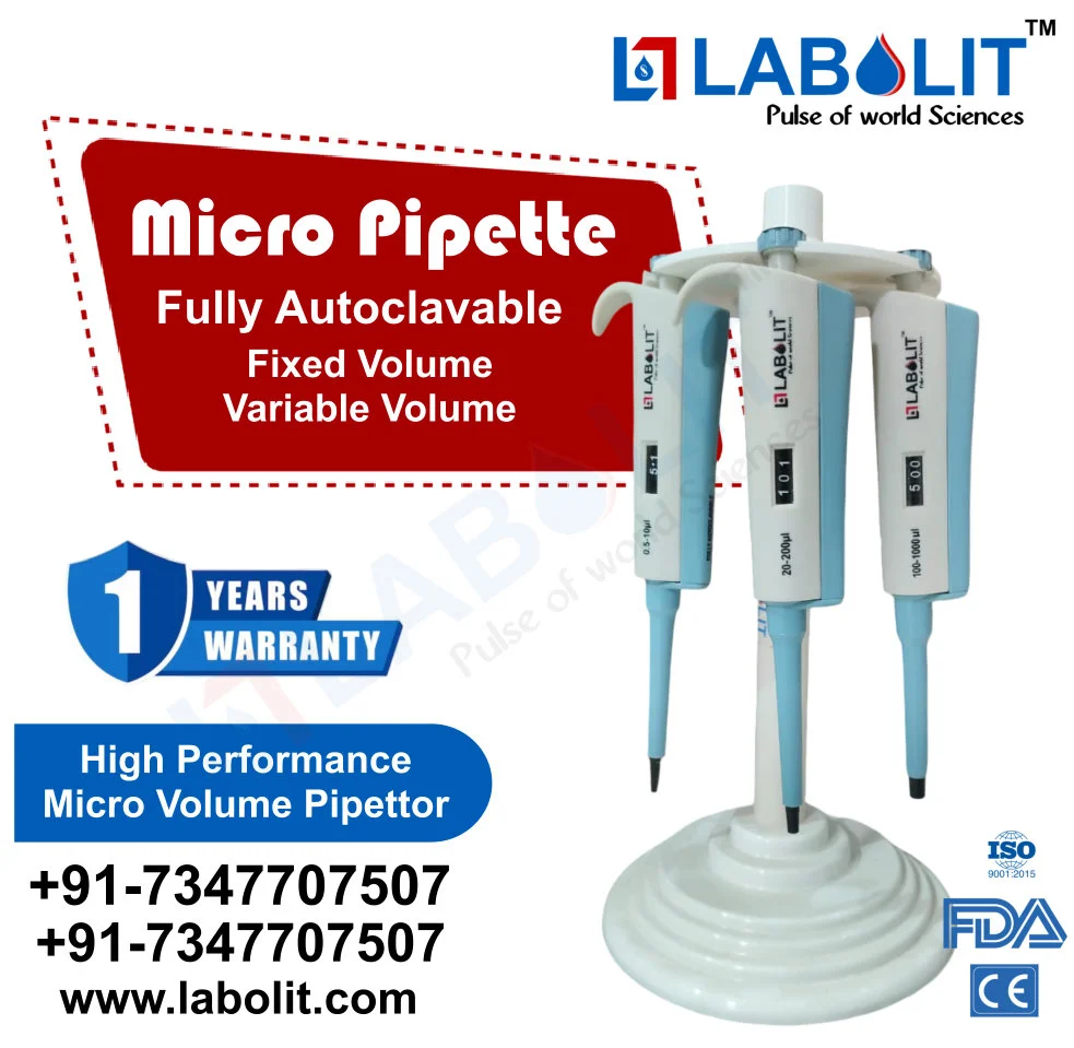Micropipette (Micropet, Microppipette) Complete Guide, Micropipette – Micropet, Microppipette & Micropipetta, Micropipette | Micropet, Microppipette, Micropipetteor, Micropipette (Micropet, Microppipette) for Labs