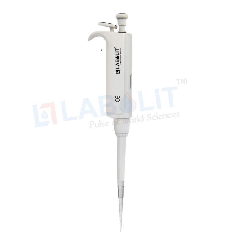 Micropipette Manufacturer | Micropipette best quality UM-PRIME Micropipette Happy Holi banner | Labolit UM-Prime Happy Holi post micropipette manufacturer MICROPIPETTE 5-50UL prime model