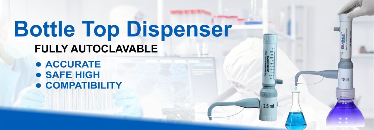 India’s Leading Manufacturer of Micropipettes Best micropipette ,12 channel micropipette, Labolit ,Micropipettes, Liquid Handling Systems, Bottle Top Dispensers, Single-Channel Micropipettes, Multi-Channel Micropipettes, Mini Pipettesmanufacturer is labolit