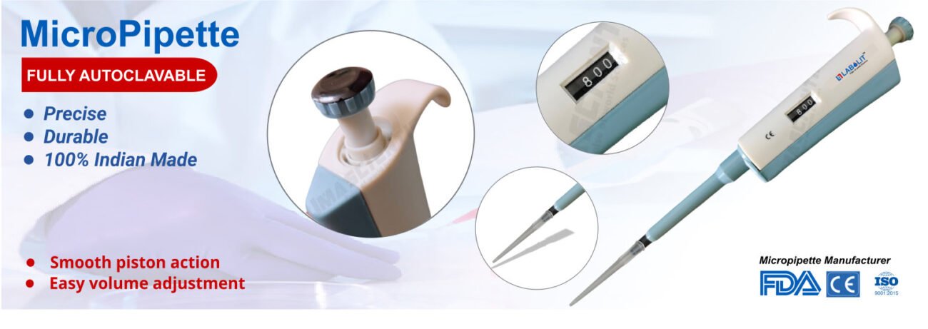 Labolit micropipette , microlit micropipette, micropipette , thrmofishar , eppendrof  micropoipette ,, dragon micropipette ,best micropipette 