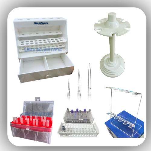 Plastic Ware Manufacturer Uma scientifc ,12 channel micropipette, Labolit ,Micropipettes, Liquid Handling Systems, Bottle Top Dispensers, Single-Channel Micropipettes, Multi-Channel Micropipettes, Mini Pipettes