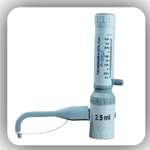 Bottle top dispencer labolit brand ,Bottle top dispencer labolit brand