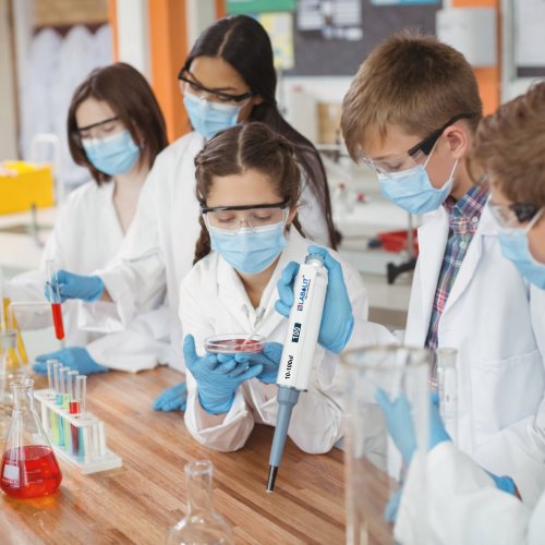 academia labolit ,micropipette ,liquid handling manufacturer