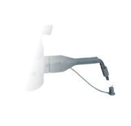 Bottle Top Dispenser 10–100 ml – Regular Model | Labolit