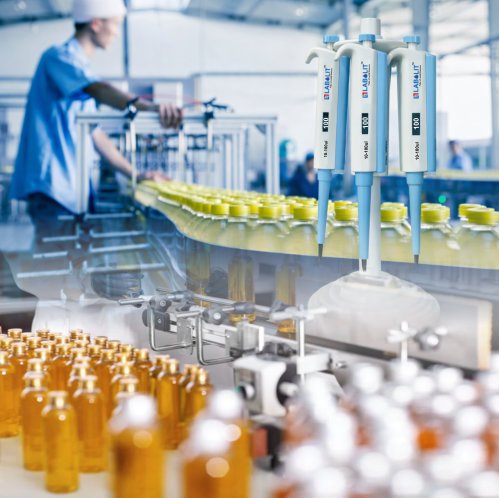 food & beverage labolit micropipette manufacturer ,micropipette