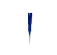 UM-MINI Fixed Volume Mini Pipette | Labolit Micropipette