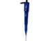 UM-MINI Fixed Volume Mini Pipette | Labolit Micropipette ,micropipette Labolit ,Micropipettes, Liquid Handling Systems, Bottle Top Dispensers, Single-Channel Micropipettes, Multi-Channel Micropipettes, Mini Pipettes
