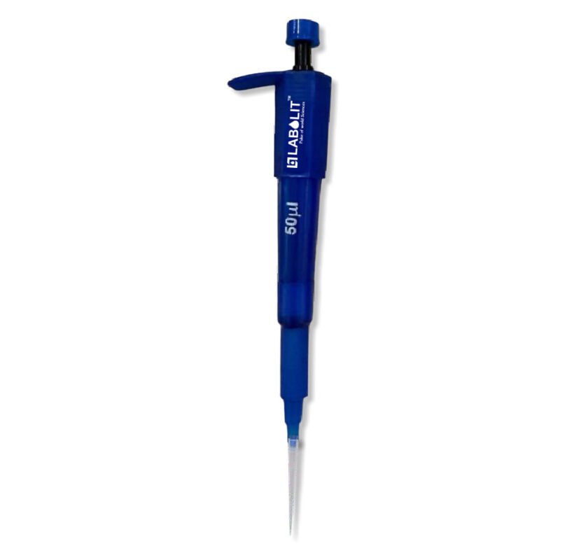 UM-MINI Fixed Volume Mini Pipette | Labolit Micropipette ,micropipette Labolit ,Micropipettes, Liquid Handling Systems, Bottle Top Dispensers, Single-Channel Micropipettes, Multi-Channel Micropipettes, Mini Pipettes