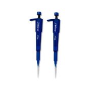 Mini Pipette | Micropipettes, micropipette Labolit ,Micropipettes, Liquid Handling Systems, Bottle Top Dispensers, Single-Channel Micropipettes, Multi-Channel Micropipettes, Mini Pipettes
