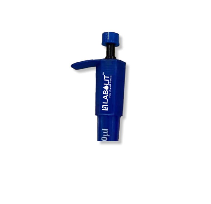 Mini Micropipette ,micropipette Labolit ,Micropipettes, Liquid Handling Systems, Bottle Top Dispensers, Single-Channel Micropipettes, Multi-Channel Micropipettes, Mini Pipettes