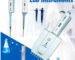 Micropipette Usage in India: Key Sectors and Top States Driving Demand micropipette Labolit ,Micropipettes, Liquid Handling Systems, Bottle Top Dispensers, Single-Channel Micropipettes, Multi-Channel Micropipettes, Mini Pipettes