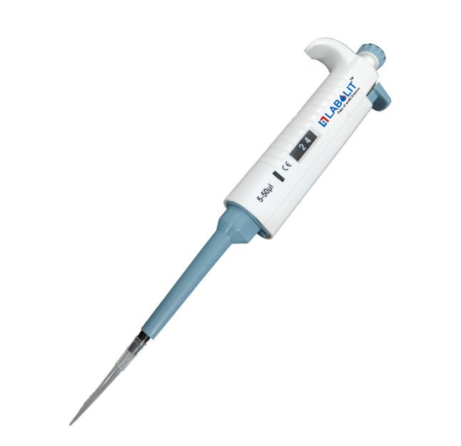 Micropipette Manufacturer | Micropipette best quality & Price Semi Autoclavable Micropipettes