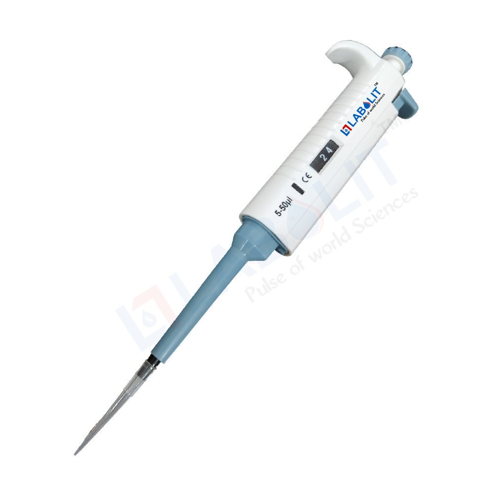 12 channel micropipette, Labolit ,Micropipettes, Liquid Handling Systems, Bottle Top Dispensers, Single-Channel Micropipettes, Multi-Channel Micropipettes, Mini Pipettes