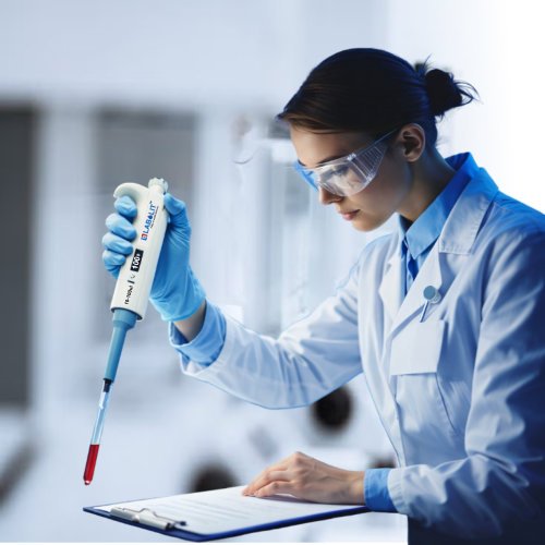 Best micropipette manufacturer labolit | micropipette research laboratories