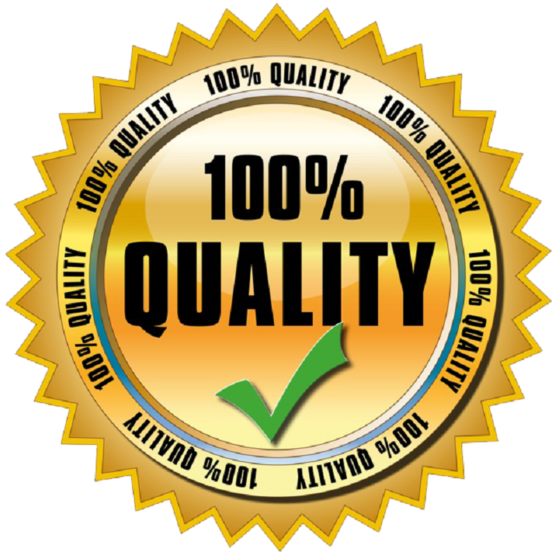 labolit quality 100% best microiopette