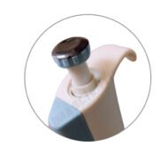 Labolit UM-Ultra Micropipette – Variable Volume (Fully Autoclavable)