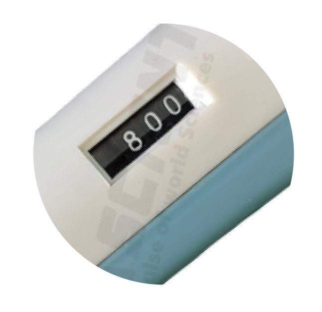 Labolit UM-Ultra Micropipette – Variable Volume (Fully Autoclavable)