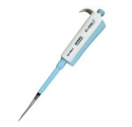 Labolit UM-Ultra Micropipette – Variable Volume (Fully Autoclavable) labolit