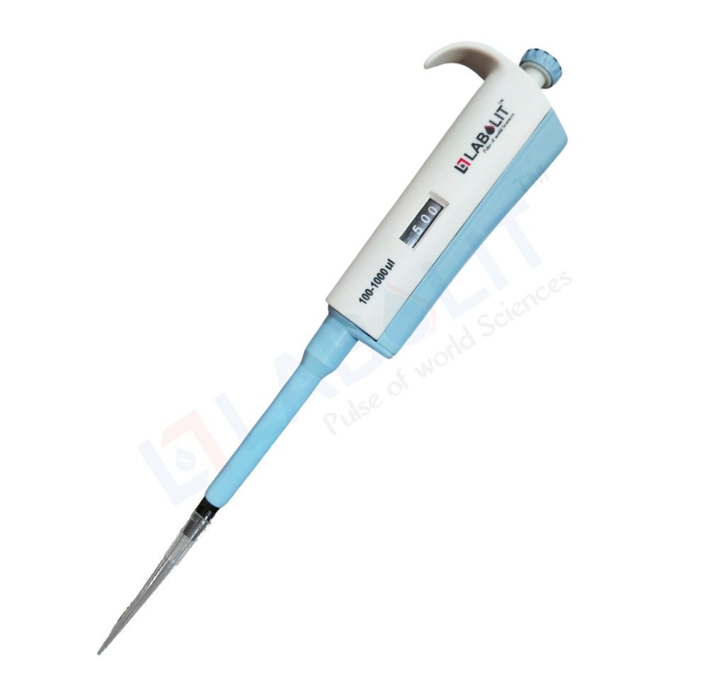 12 channel micropipette, Labolit ,Micropipettes, Liquid Handling Systems, Bottle Top Dispensers, Single-Channel Micropipettes, Multi-Channel Micropipettes, Mini Pipettes