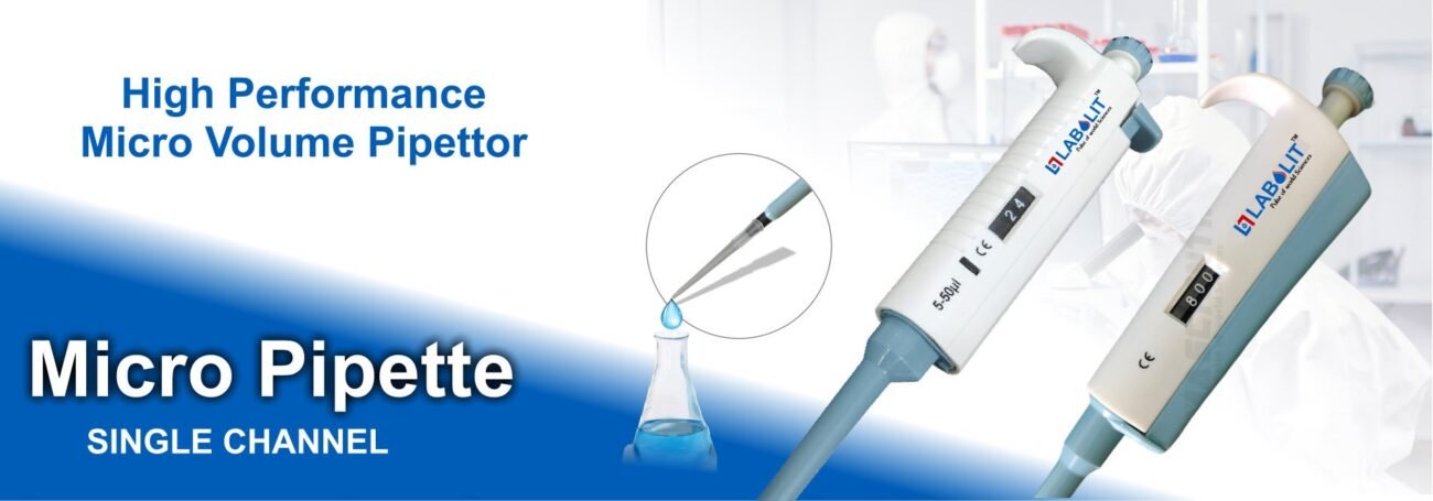 India’s Leading Manufacturer of Micropipettes Best micropipette manufacturer is labolit ,12 channel micropipette, Labolit ,Micropipettes, Liquid Handling Systems, Bottle Top Dispensers, Single-Channel Micropipettes, Multi-Channel Micropipettes, Mini Pipettes