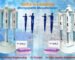 micropipette manufacturer in india labolit