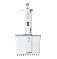 12 channel micropipette labolit Labolit