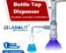 Bottle Top Dispenser Manufacturer & Supplier India | Labolit Bottle Top Dispenser Manufacturer India Bottle Top Dispenser Supplier India Bottle Top Dispenser Distributor India Laboratory Equipment Manufacturer India Scientific Instruments Supplier India Lab Equipment Manufacturer India Liquid Handling Equipment India Chemical Equipment Supplier India Pharma Lab Equipment Supplier Research Lab Equipment Supplier