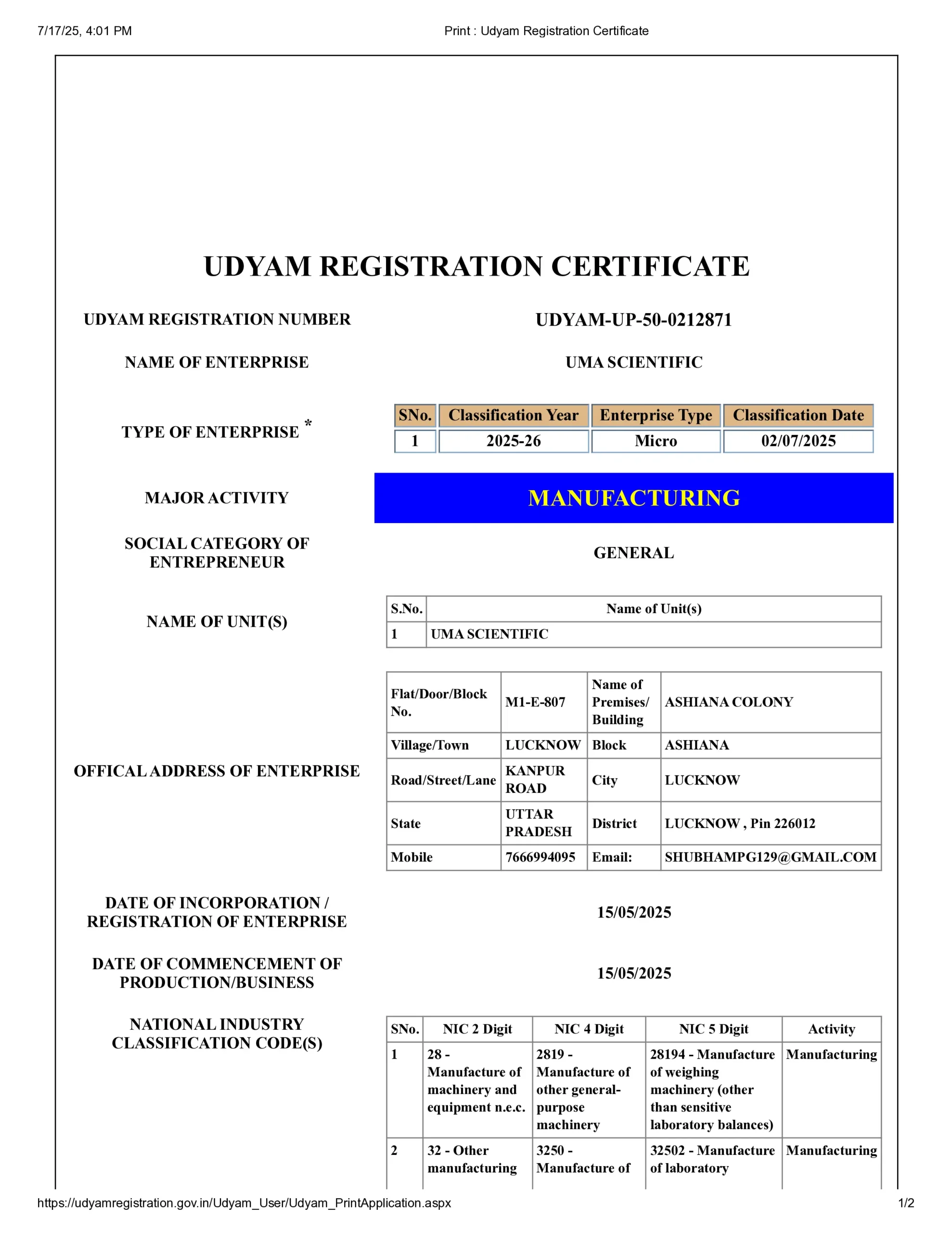 Print___Udyam_Registration_Certificate-1[1]