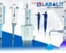 Micropipette | Pipette Manufacturer, Supplier & Exporter Across Brazil – Labolit