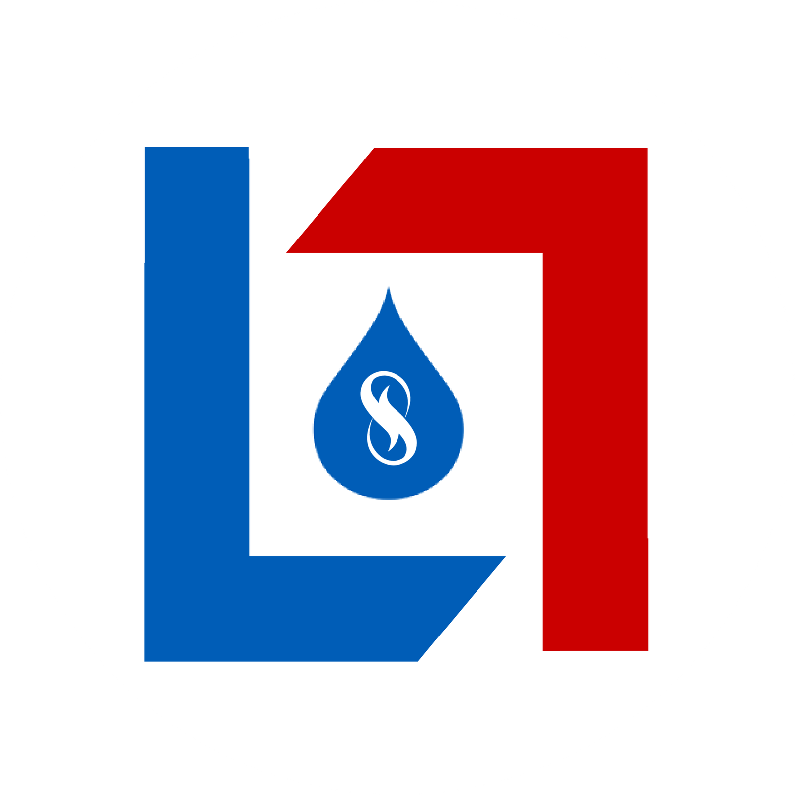 Labolit Micropipette Manufacturer