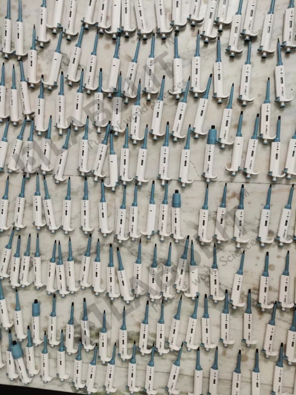 Choose Labolit for IVF micropipettes with superior accuracy, ergonomic design and long calibration life. Trusted by labs across India.