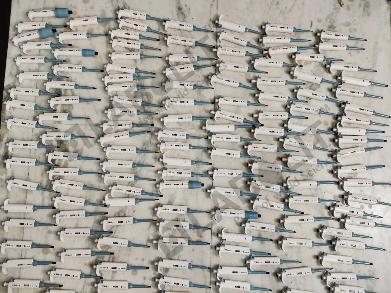 single channel micropipettes, multichannel micropipettes, fixed volume micropipettes, variable volume micropipettes, and bottle top dispensers designed for accurate and reliable laboratory use. Our micropipettes