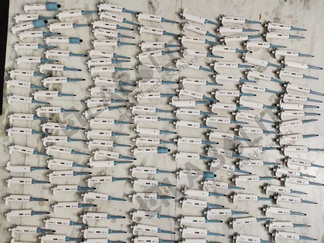 micropipette supplier in rajajipuram lucknow is labolit
micropipette manufacturer in chinhat lucknow is labolit
micropipette supplier in jankipuram lucknow is labolit
micropipette manufacturer in aminabad lucknow is labolit
micropipette supplier in charbagh lucknow is labolit
micropipette manufacturer in kaiserbagh lucknowv
micropipette supplier in vikas nagar lucknow is labolit
micropipette manufacturer in ashiyana lucknow  is labolit
micropipette supplier in alambagh lucknow  is labolit
micropipette manufacturer in chowk lucknow is labolit
micropipette supplier in krishna nagar lucknow is labolit
micropipette manufacturer in transport nagar lucknow is labolit
micropipette supplier in nishatganj lucknow is labolit