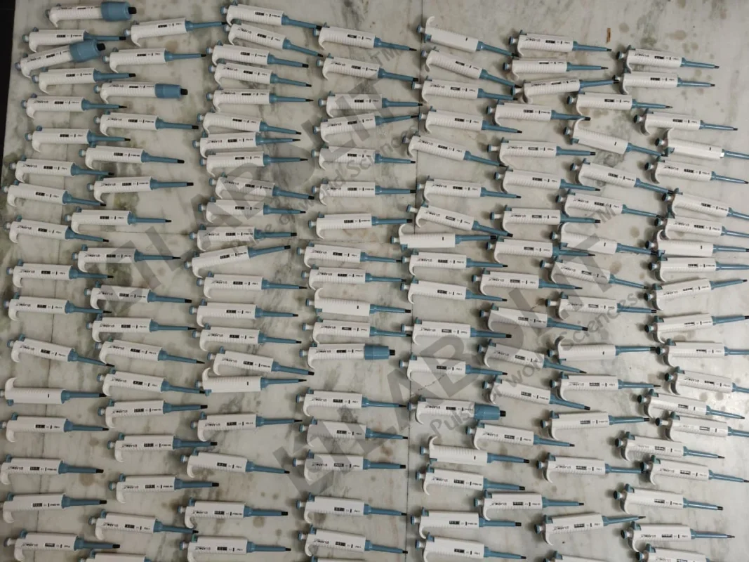 Micropipette Manufacturer | Micropipette best quality LABOLIT is the Leading Micropipette Manufacturer in India