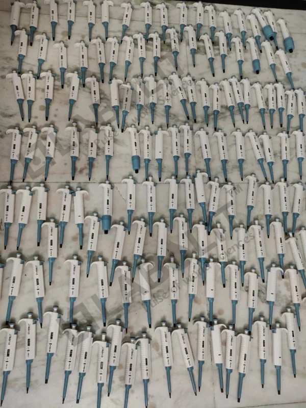 Micropipette Manufacturer | Micropipette best quality 3. Fixed Volume Micropipette – Maximum Accuracy and Reliability by Labolit