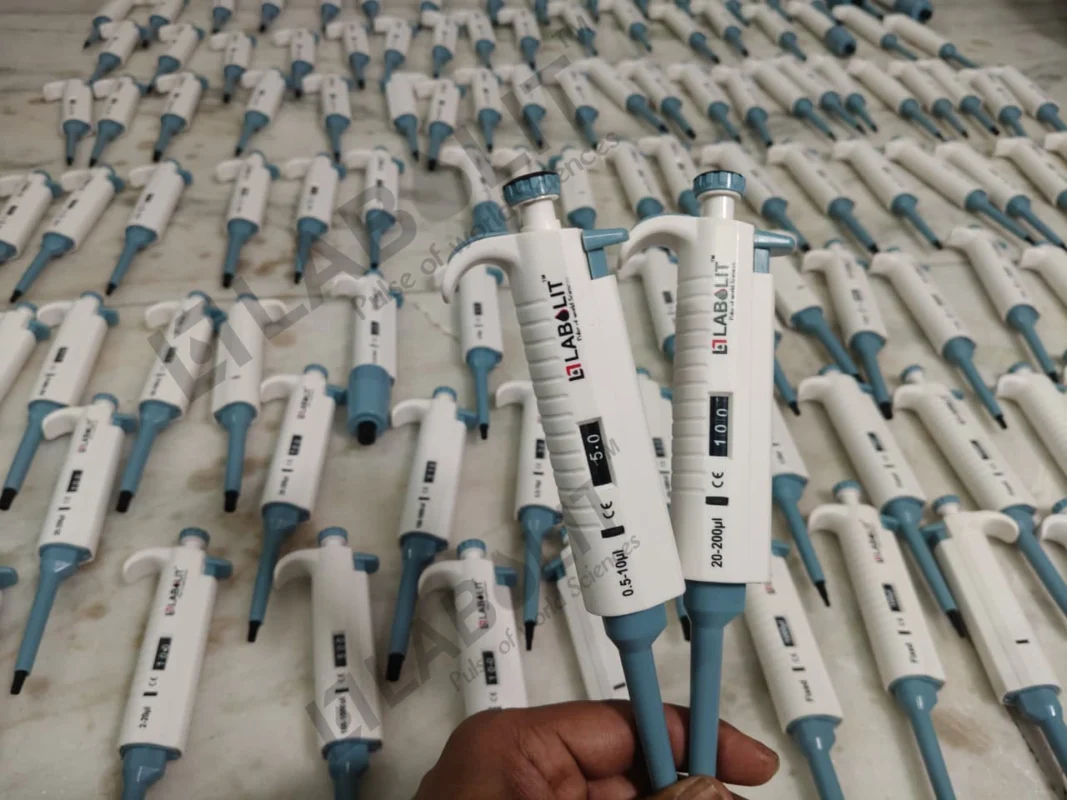 micropipette ,pipettes, air displacment , micropipettemanufacturer