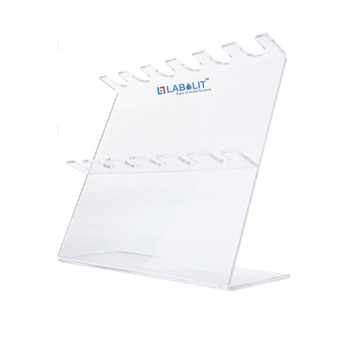 Micropipette Stand – Z Type- labolit
