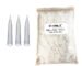 Micropipette Tips 1000ul - labolit
