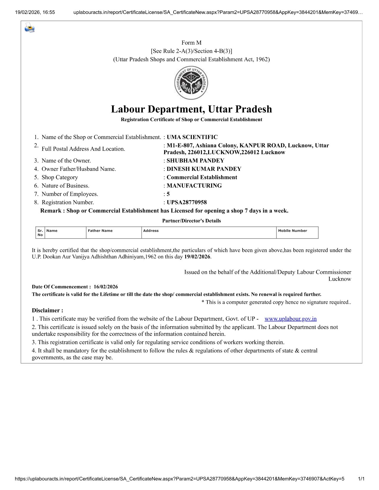 Manufacturing (UMA SCIENTIFIC)_page-0001