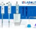 Micropipette Supplier in Mumbai & Thane, Maharashtra | Labolit