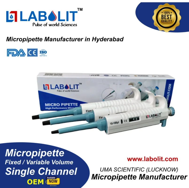 micropipette | Micropipette Manufacturer | micro pipette