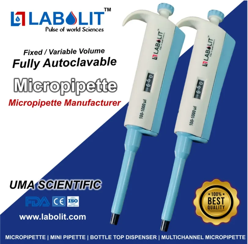 micropipette price | micropipette | micro pipette | micropipette manufacturer